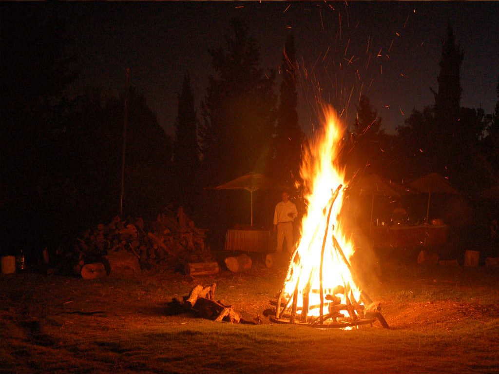 Buen Fin 2020 llega a Xochitla noches