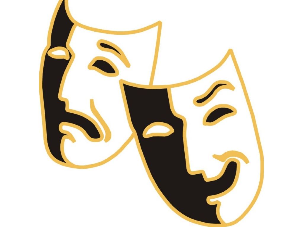 El Buen Fin en Teatro: aprovecha descuentos de hasta el 50% 2