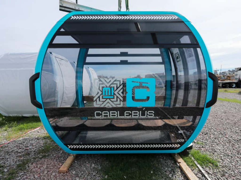 cablebus-linea-1-avance-3