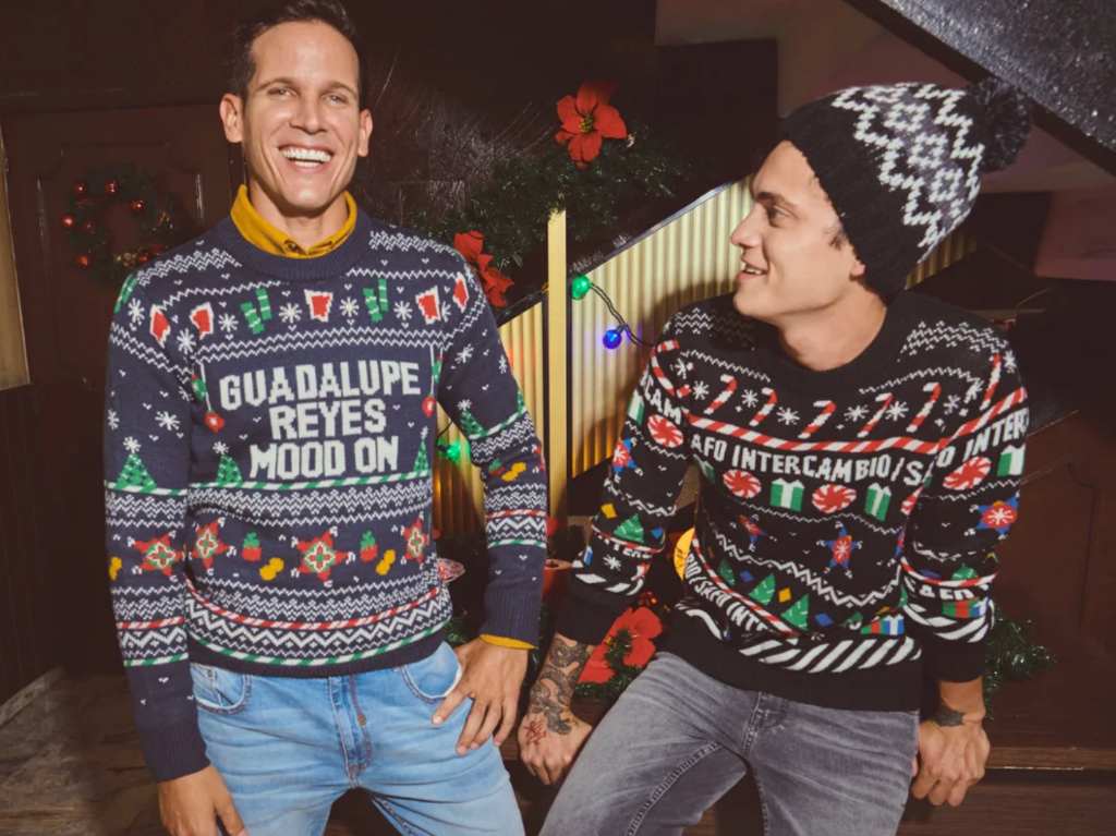 celebra-navidad-con-estos-sueteres-cya