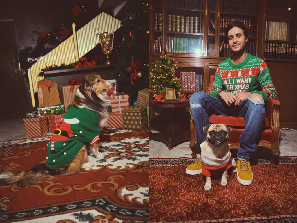 celebra-navidad-con-estos-sueteres-cya