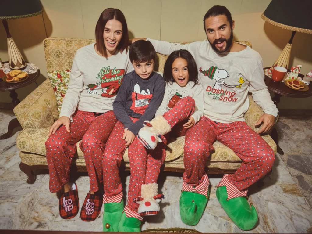 celebra-navidad-con-estos-sueteres-cya
