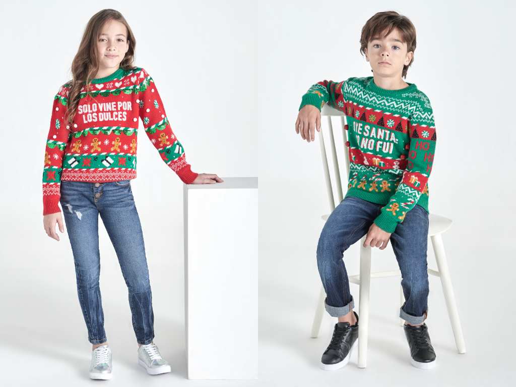 celebra-navidad-con-estos-sueteres-cya