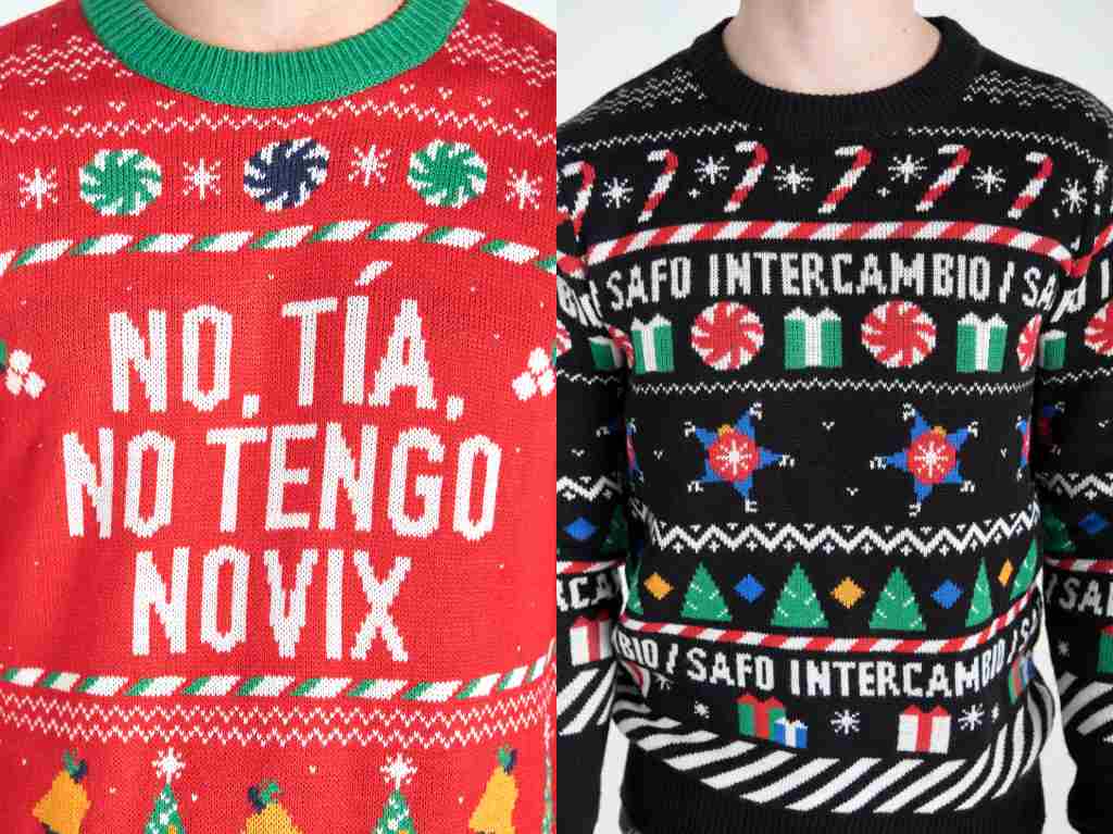celebra-navidad-con-estos-sueteres-cya