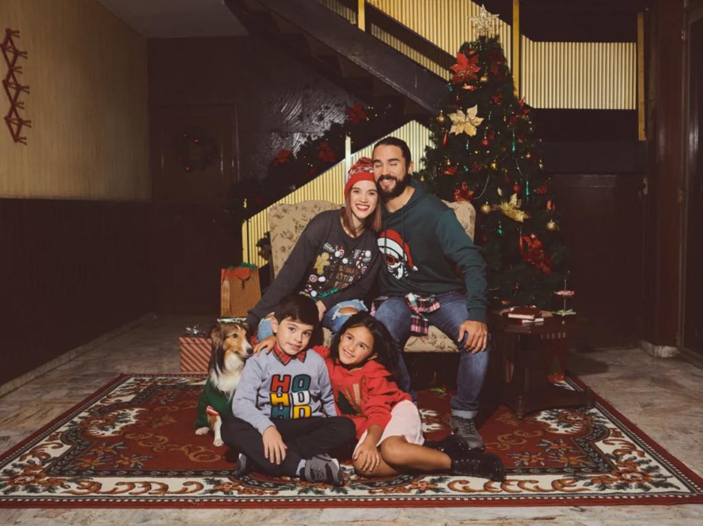 celebra-navidad-con-estos-sueteres-cya