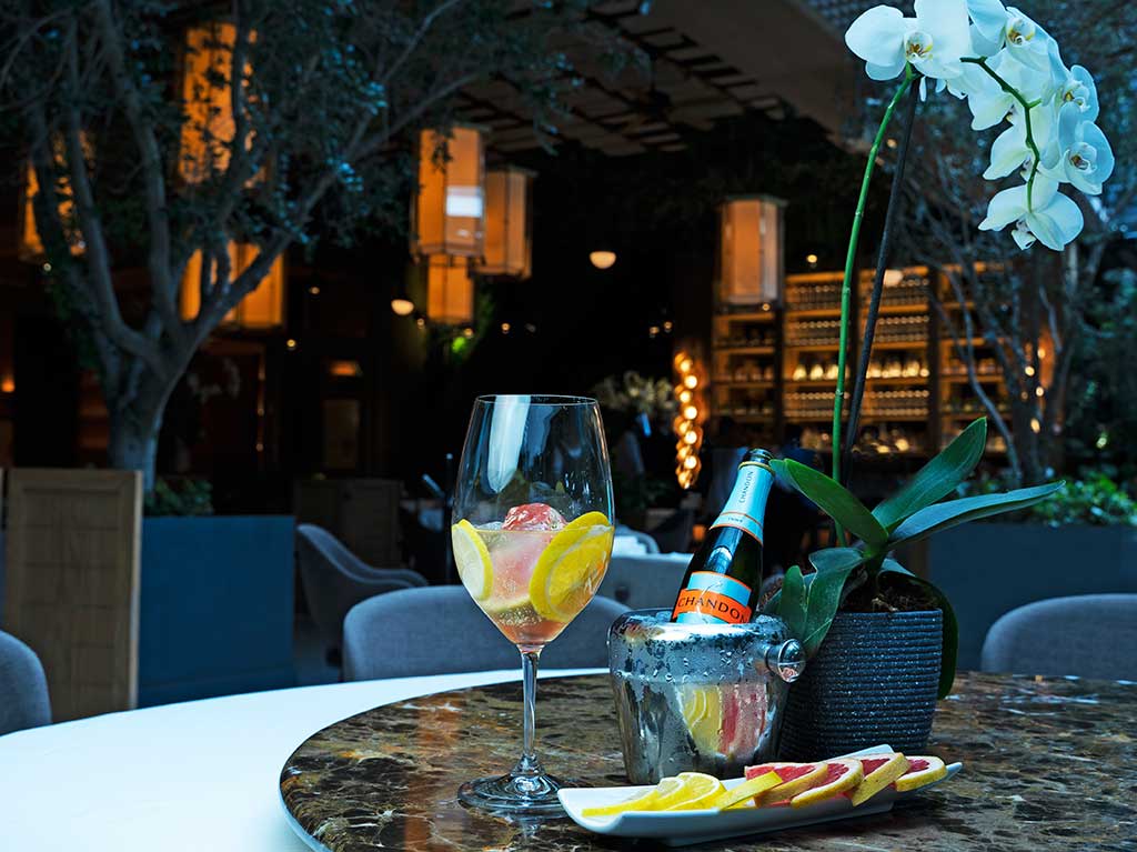 chandon1