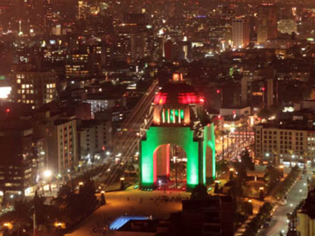 desfiledel20denoviembrecdmx
