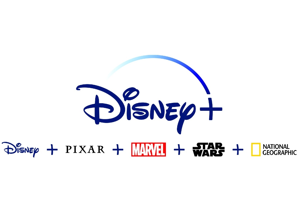 disney-plus-gratis-telcel