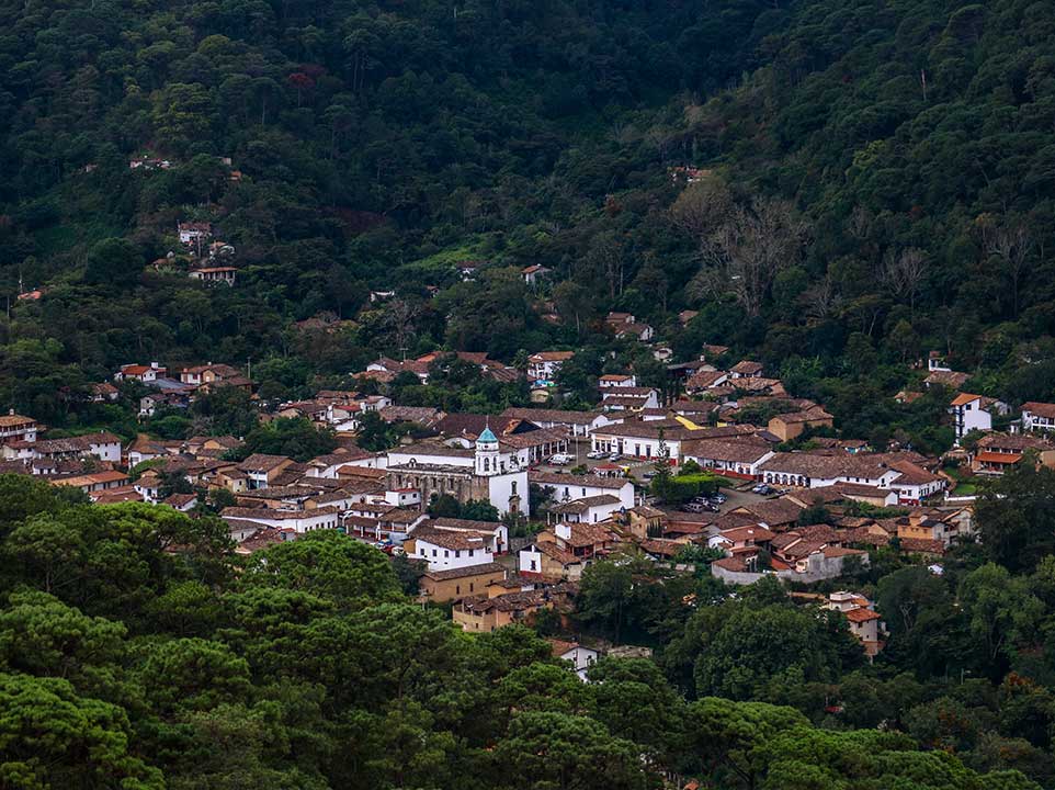 donde-ir-san-sebastian-del-oeste