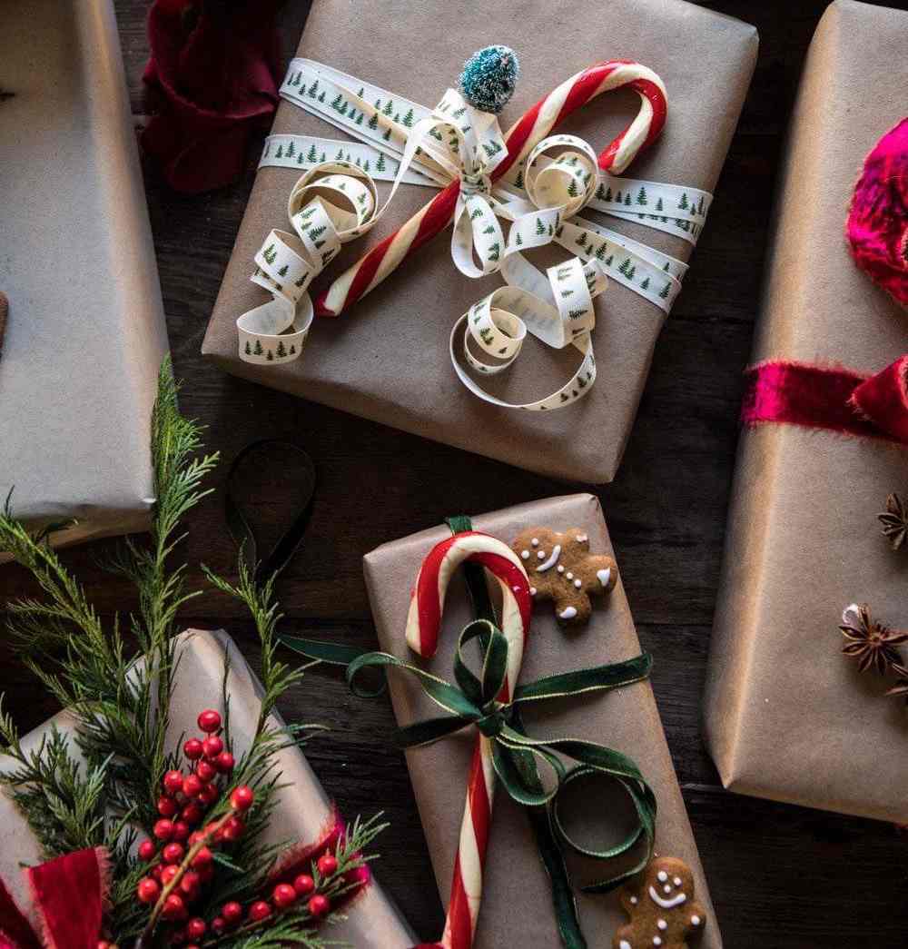 formas-creativas-y-unicas-de-envolver-tus-regalos-de-navidad