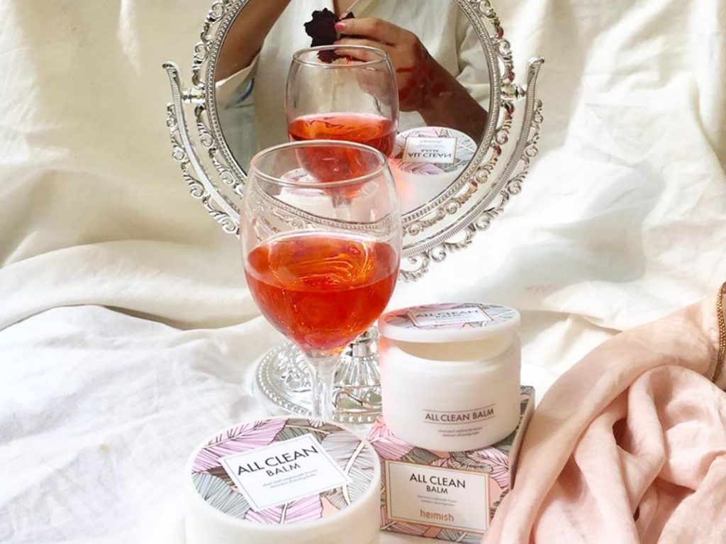 fumiko-kbeauty-buenfin