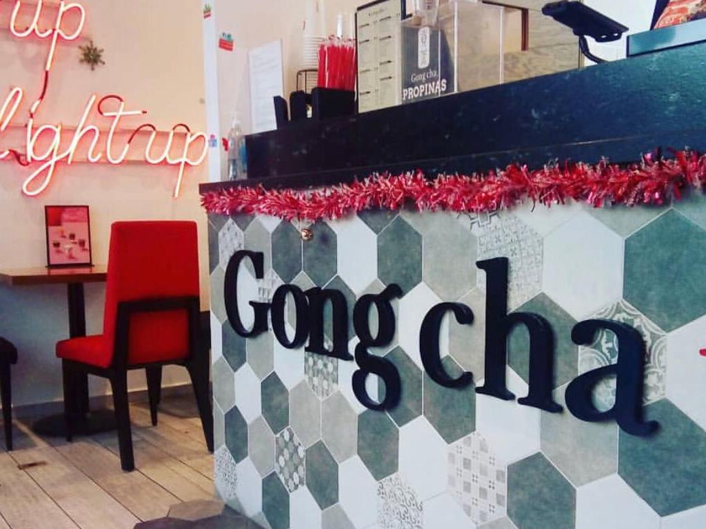 gong-cha-CDMX