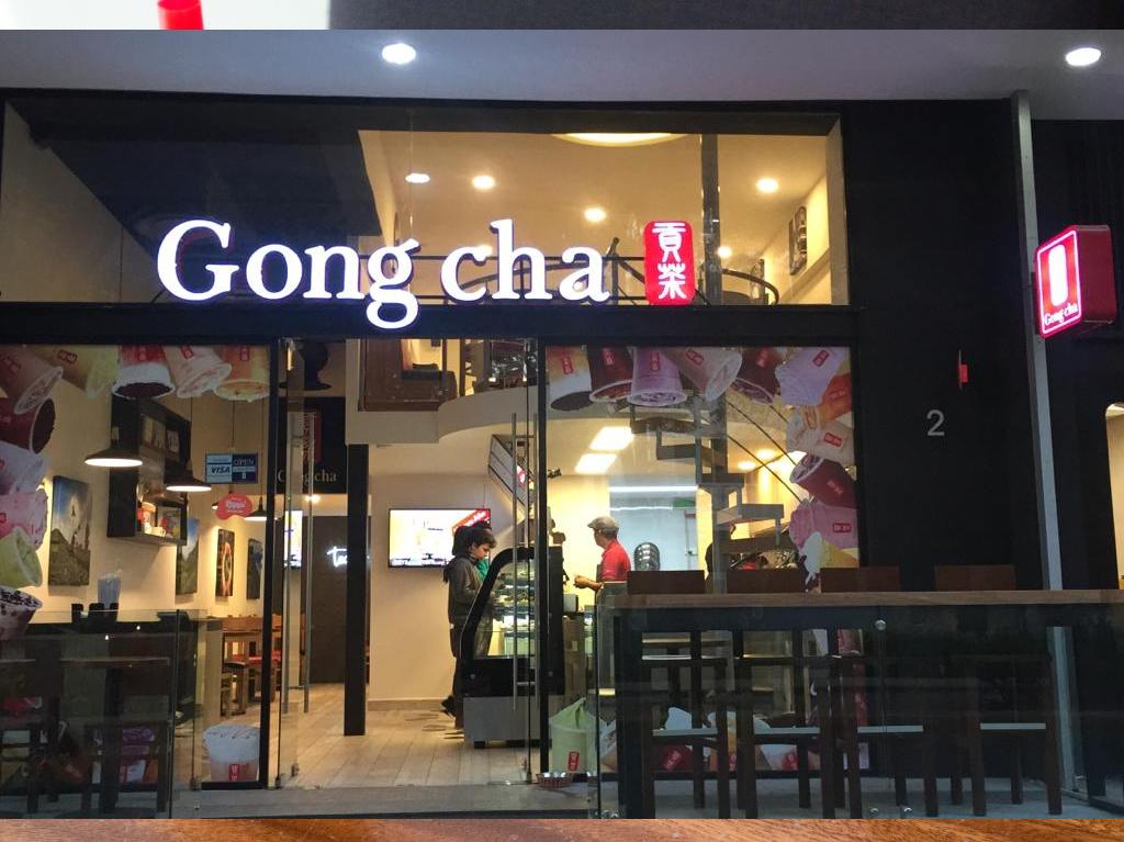 gong-cha-Condesa