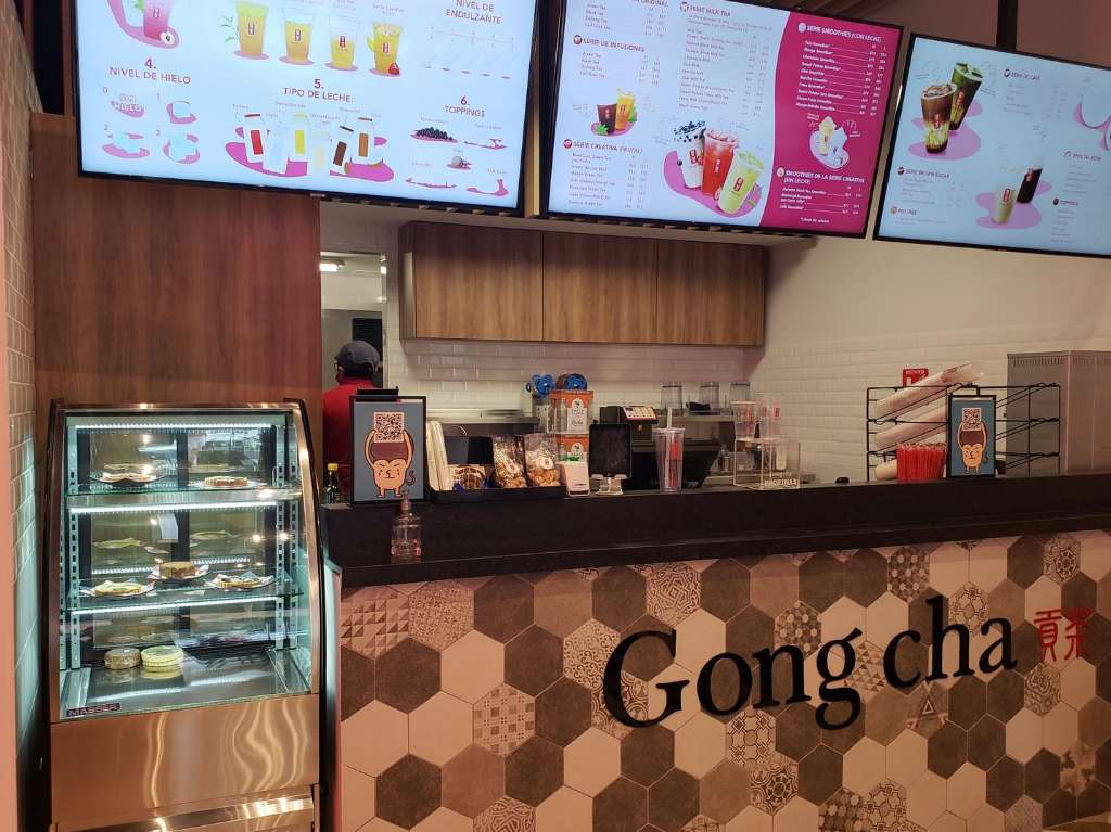 gong-cha-pantallas