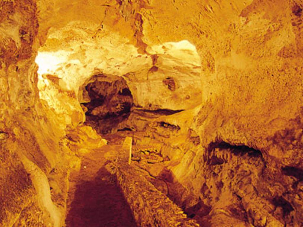 grutas-de-xtacumbilxunaan-campeche