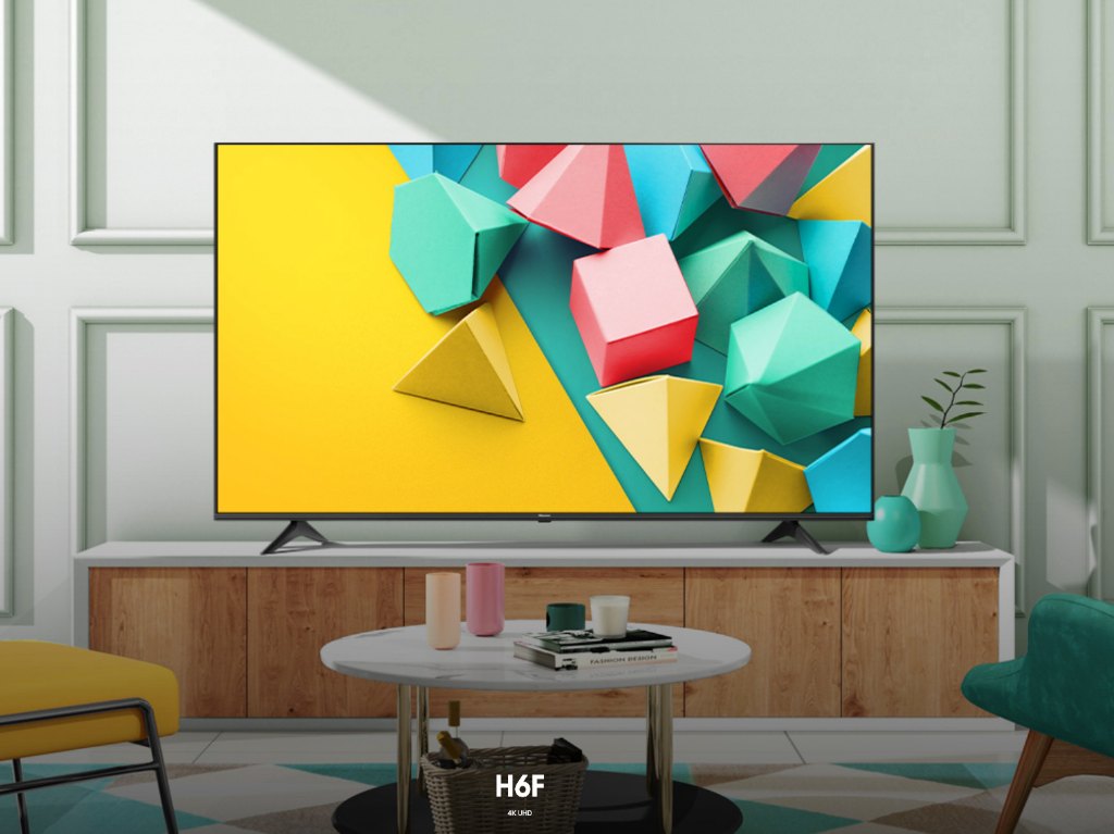 hisense-h6f-los-mejores-precios-buenfin-