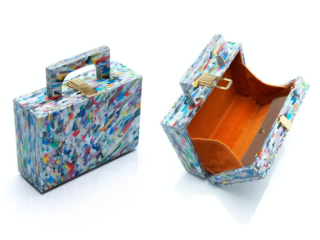 honestashop-boxbag-rainbow