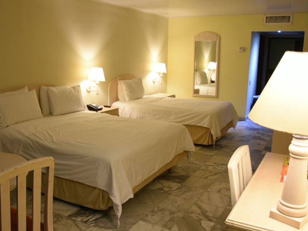 hoteles-todo-incluido-habitacion