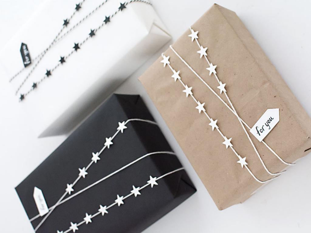 ideas-creativas-para-envolver-regalos-de-navidad