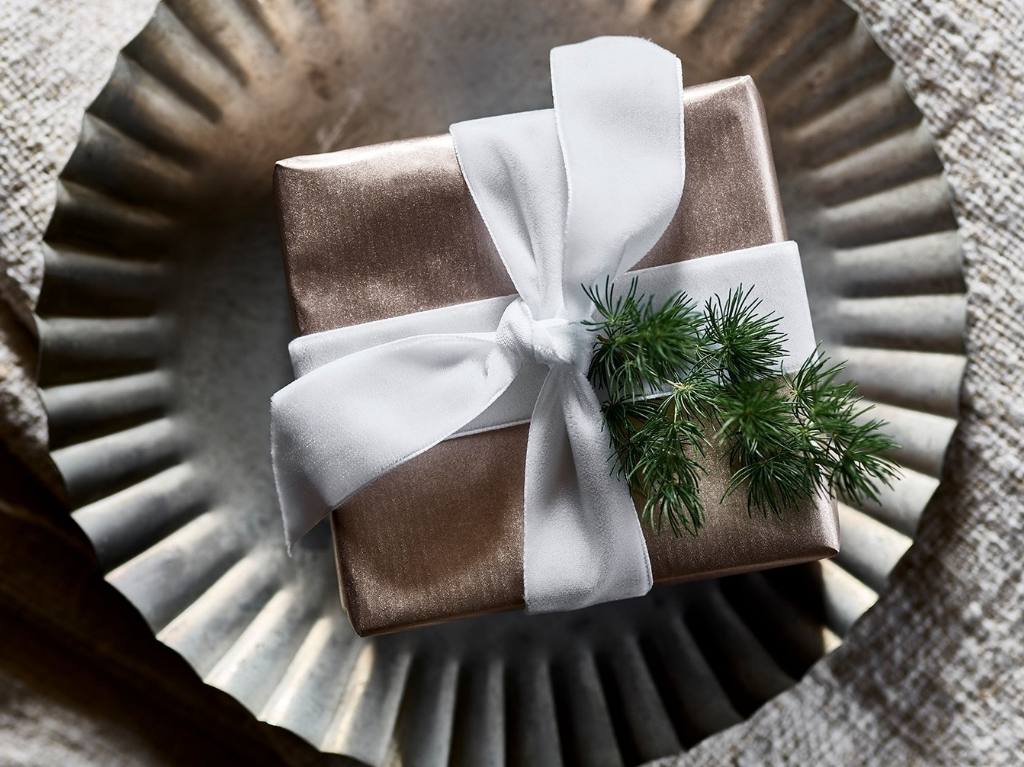 ideas-creativas-para-envolver-regalos-de-navidad