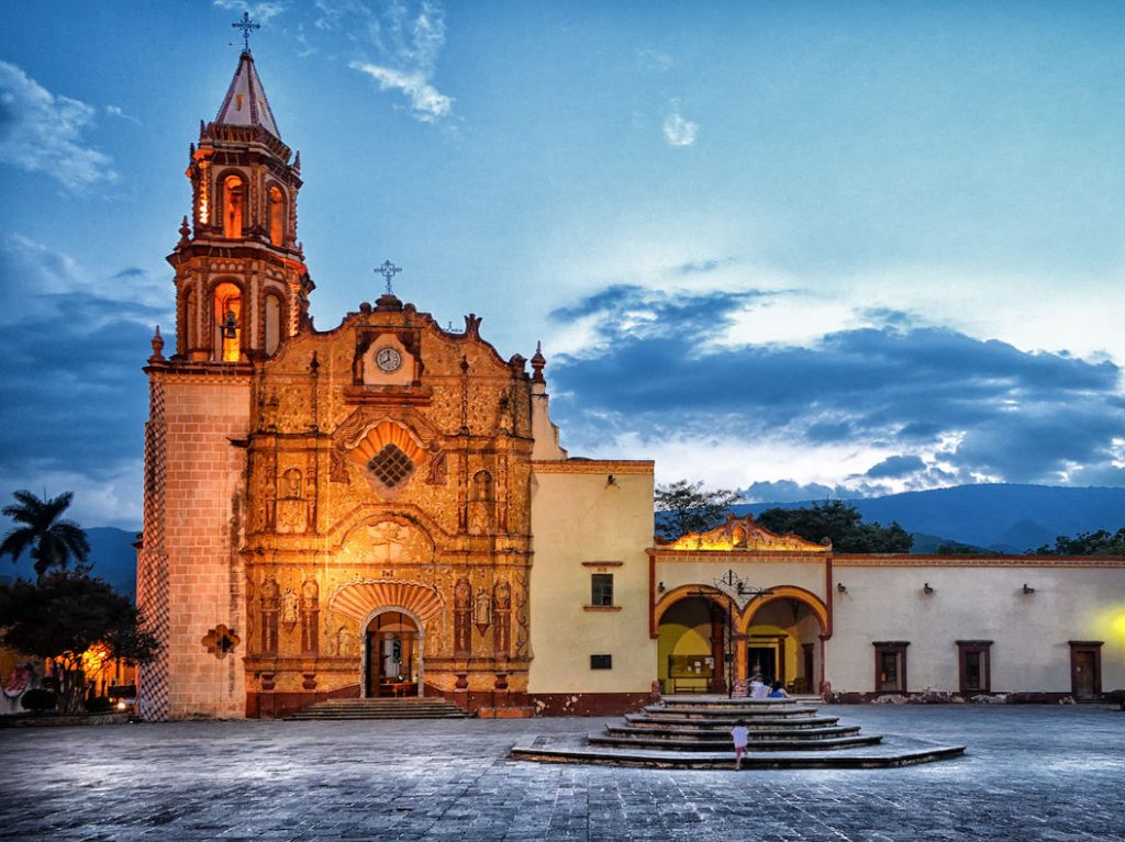 jalpan-de-serra-los-mejores-pueblos-magicos-día-de-muertos