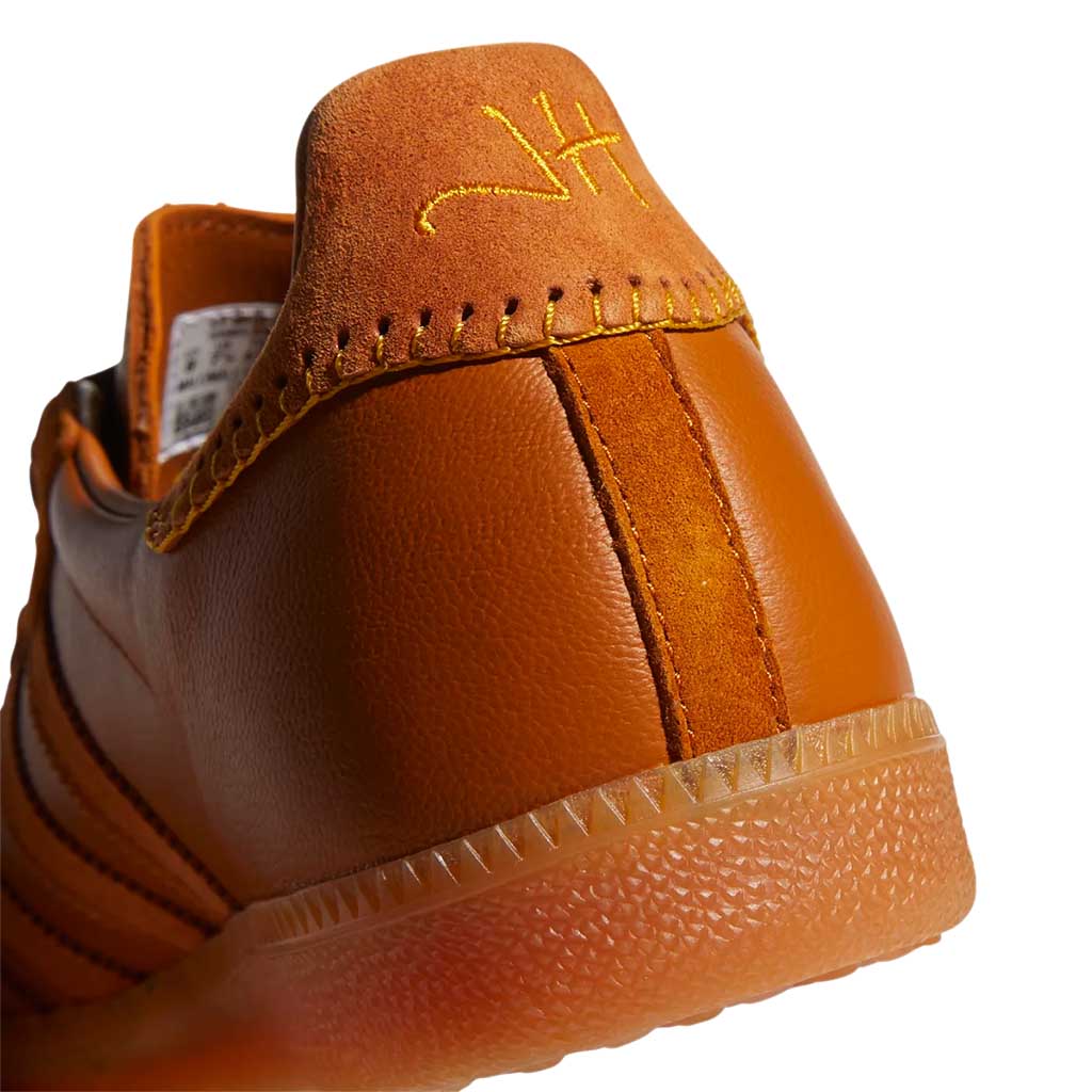 Adidas y Jonah Hill presentan su nueva línea de sneakers 1
