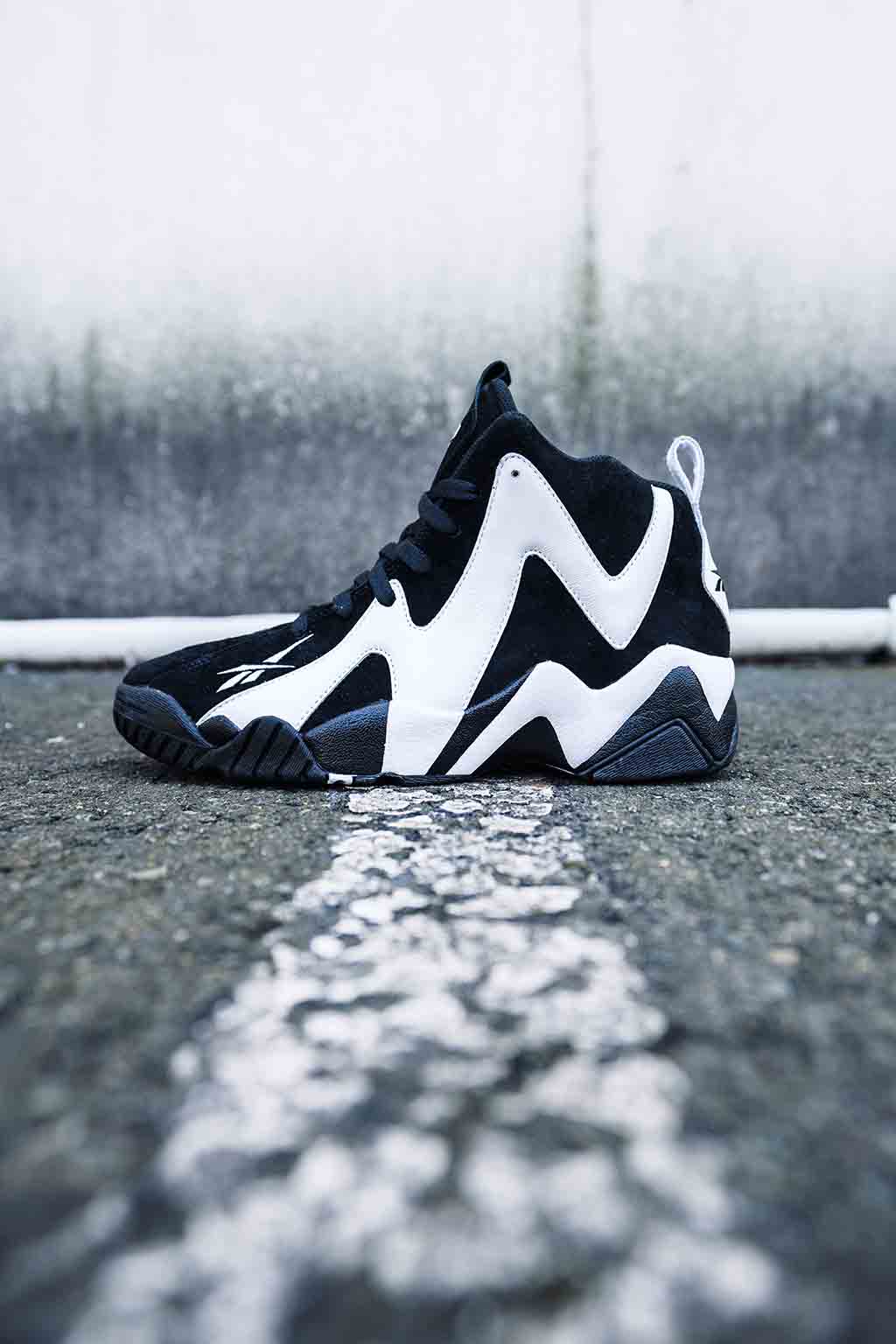 kamikaze-4