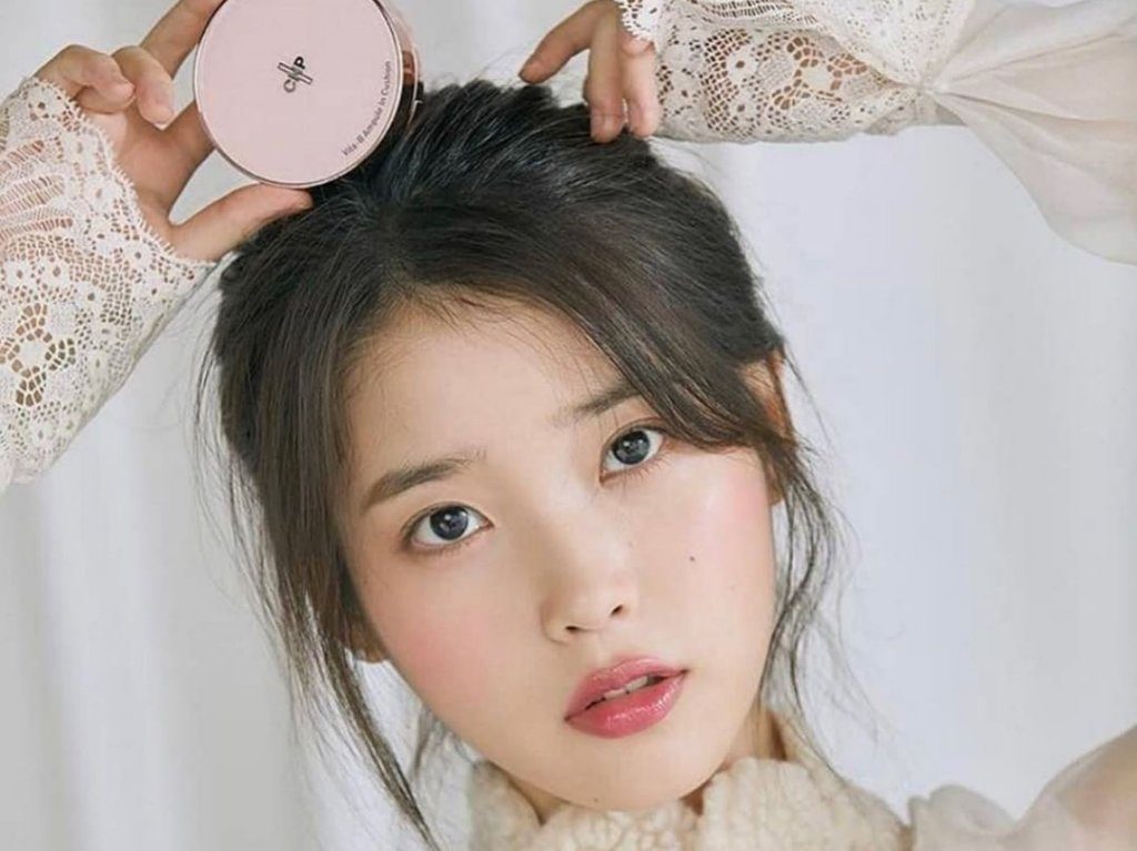 Las mejores tiendas online de k-beauty para el Buen Fin