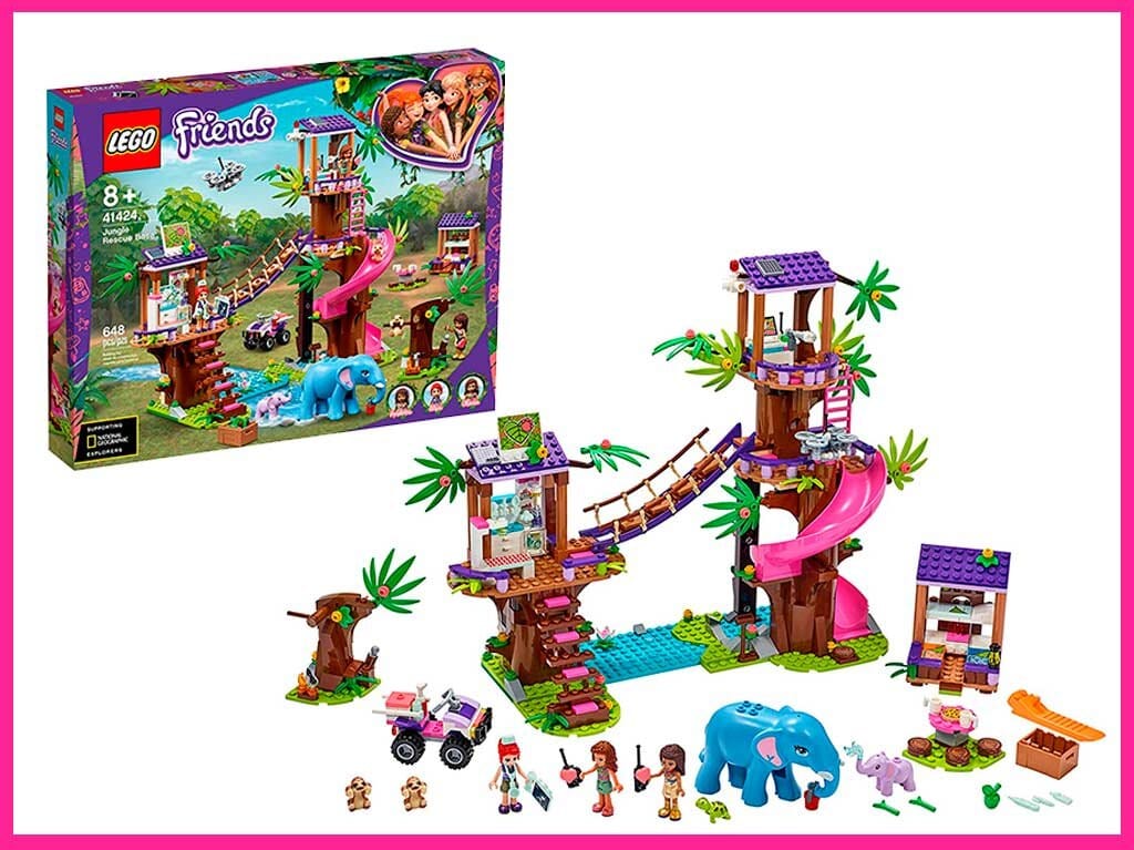 lego-friends-5-increibles-juguetes-para-consentir-a-los-pequenos-de-la-casa
