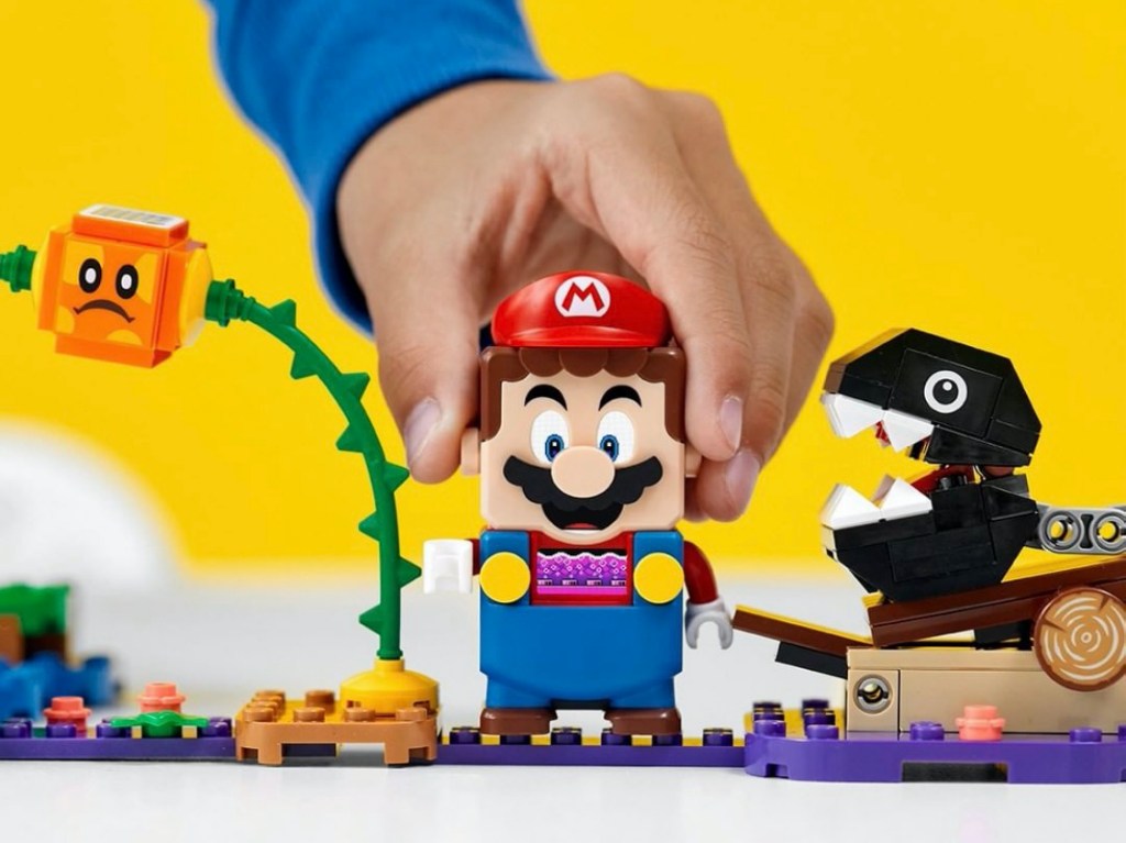 lego-super-mario-chomp-cadenas