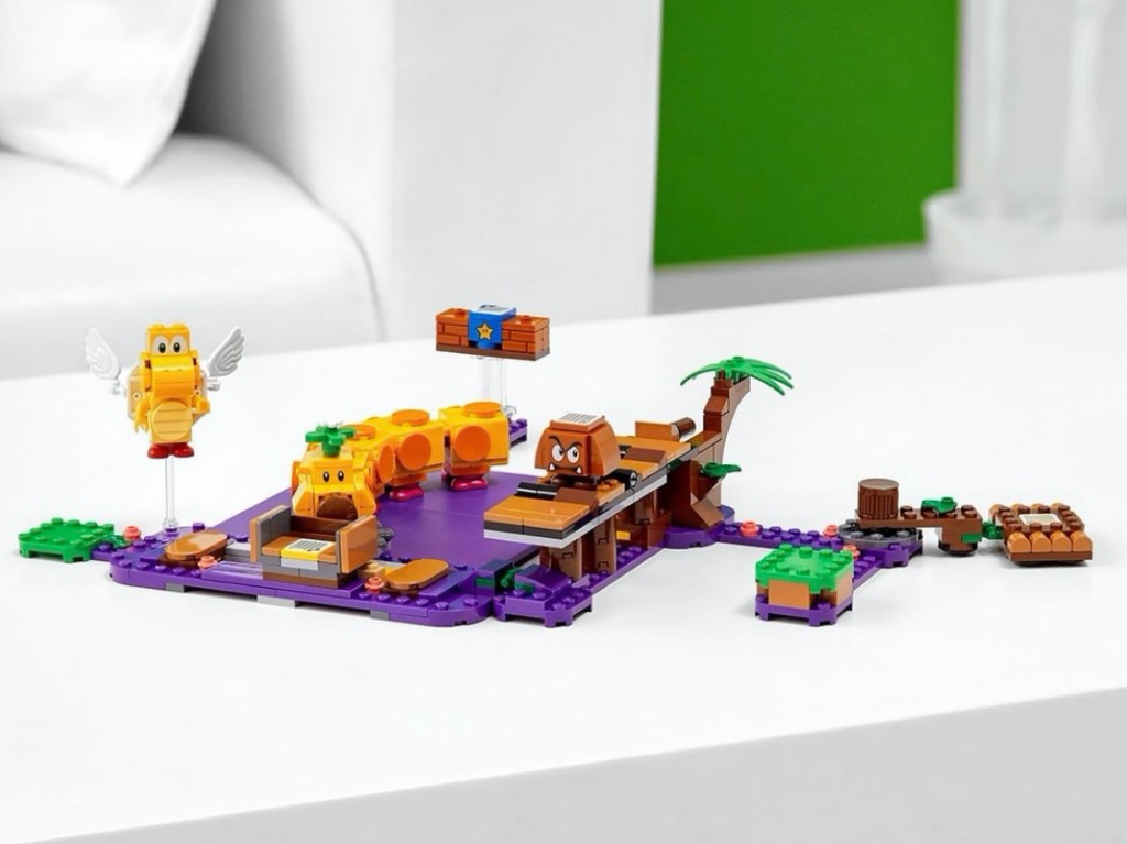 lego-super-mario-pantano-floruga