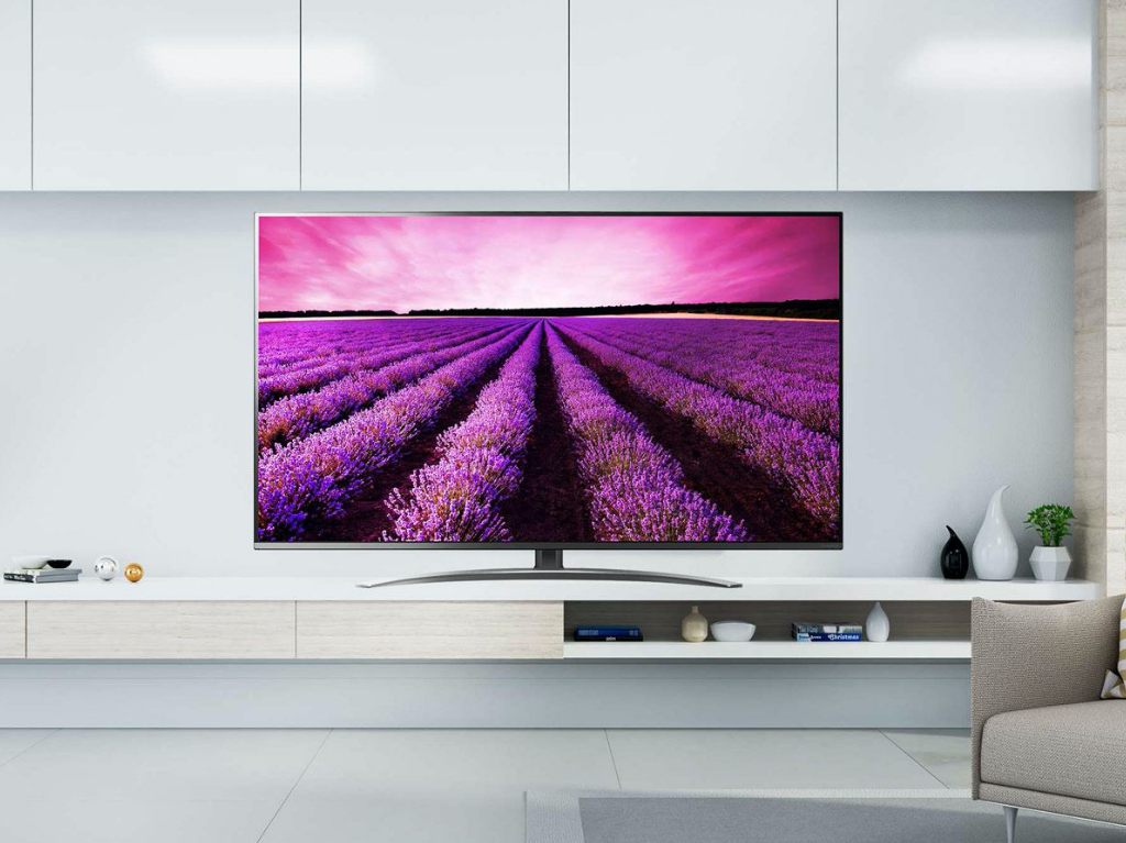 lg-55-los-mejores-precios-buenfin-