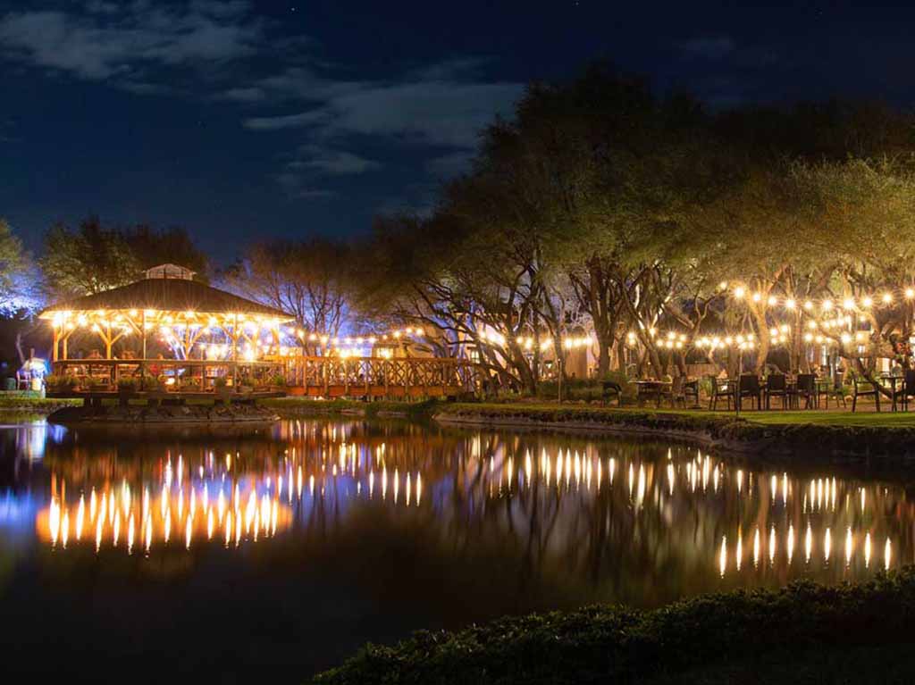 Lugares secretos de San Miguel de Allende ¡aguas termales y spas!