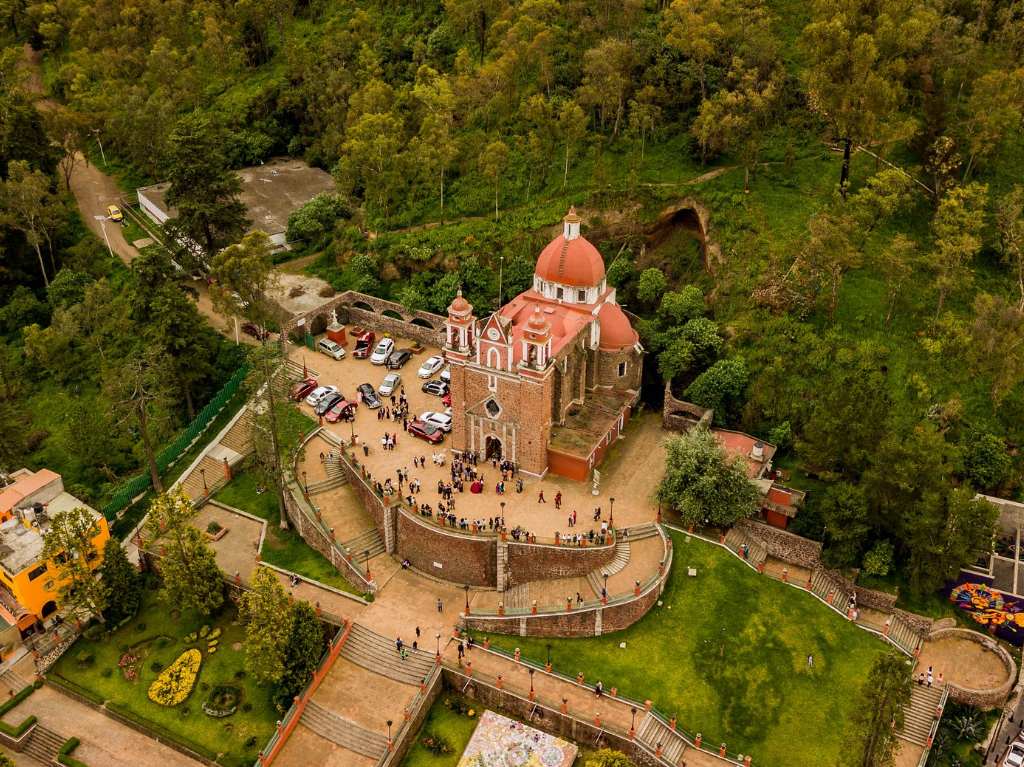 metepec-los-mejores-pueblos-magicos-dia-de-muertos