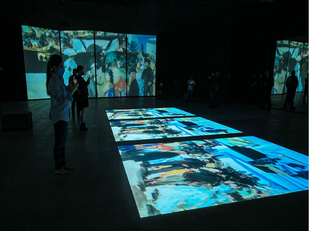 monet-experience-exposicion-inmersiva-cdmx