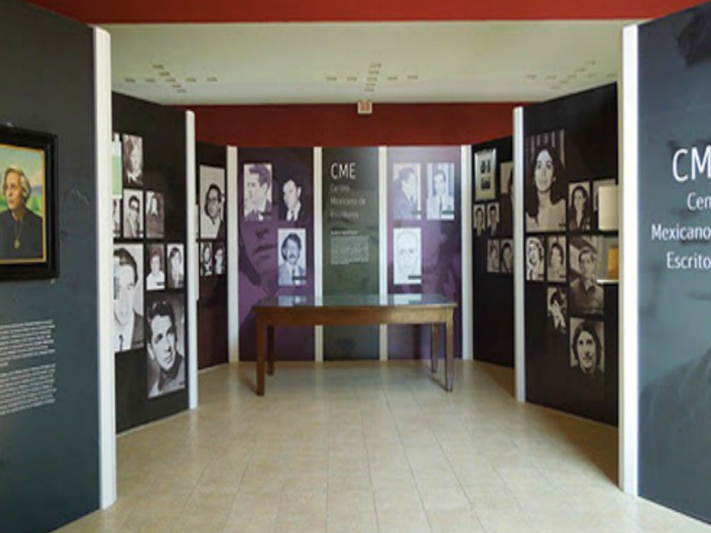 museo-del-escritor-sede