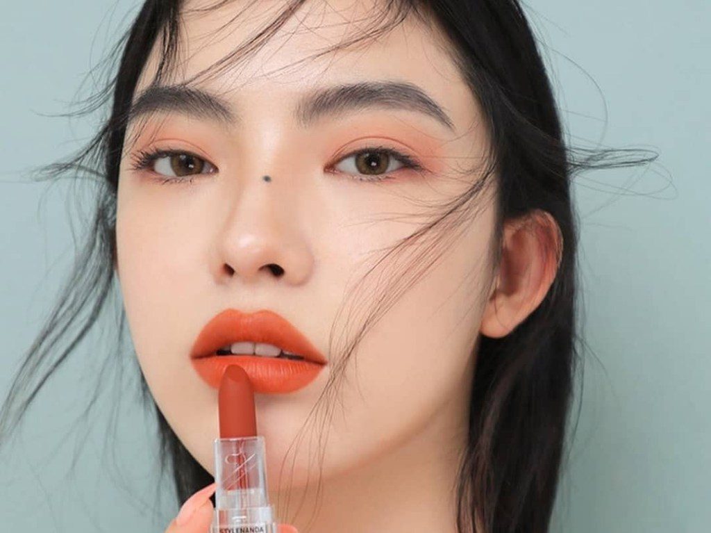 Las mejores tiendas online de k-beauty para el Buen Fin