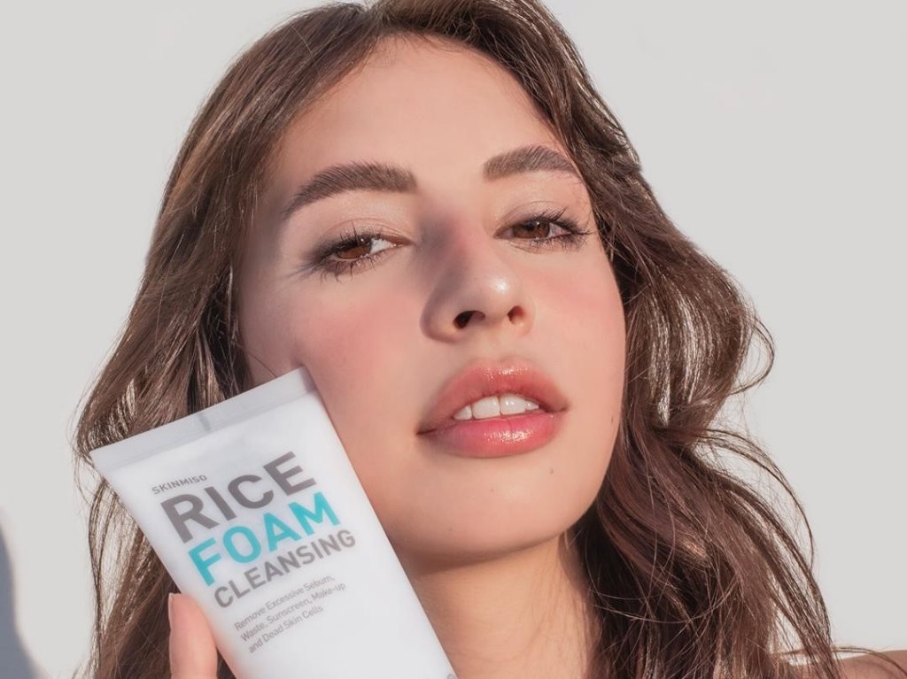 plump-skin-kbeauty-buenfin