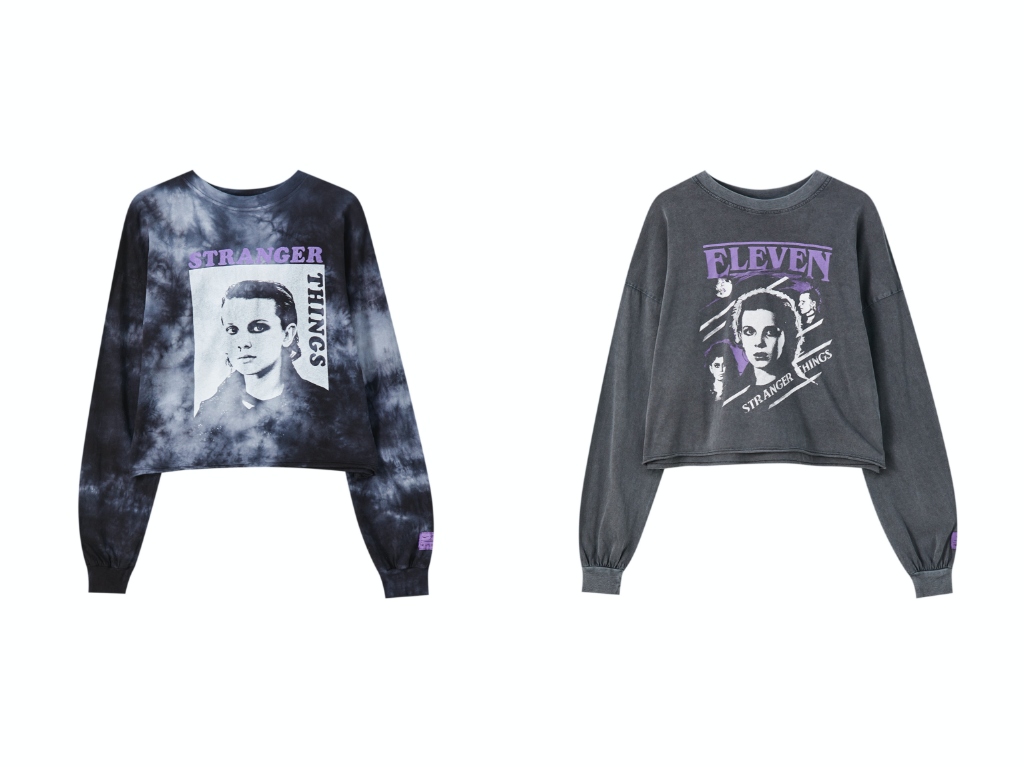 pullandbear-stranger-things-coleccion