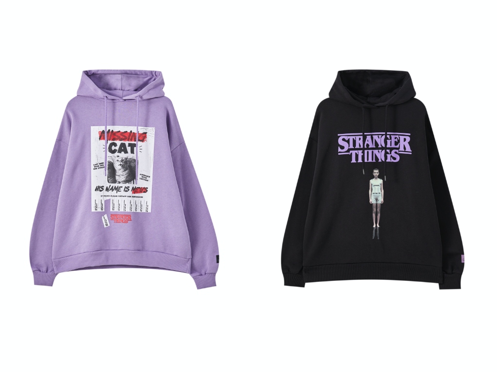 pullandbear-stranger-things-coleccion