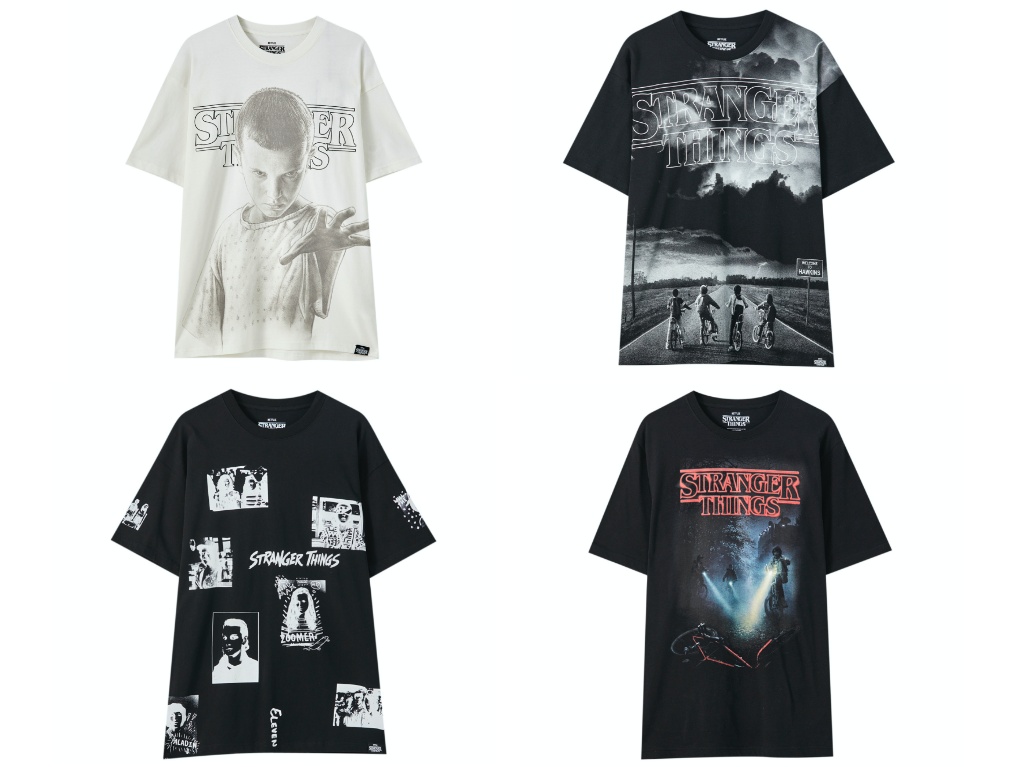 pullandbear-stranger-things-coleccion