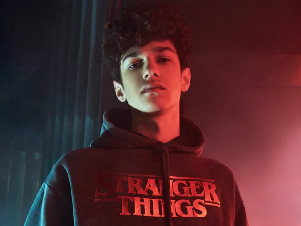 pullandbear-stranger-things-coleccion