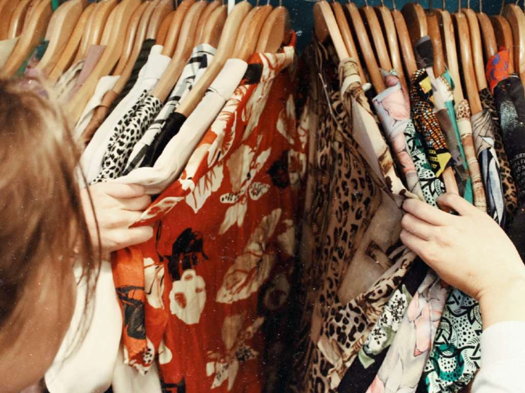 quien-es-quien-en-los-precios-ropa