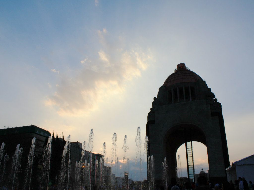 habra reduccion de agua en cdmx y edomex