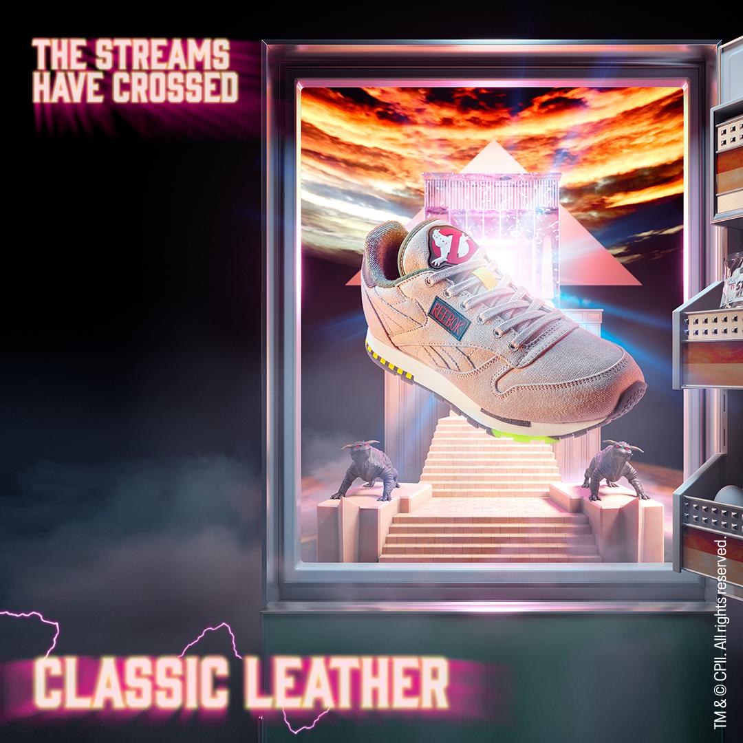 reebok-x-ghostbusters