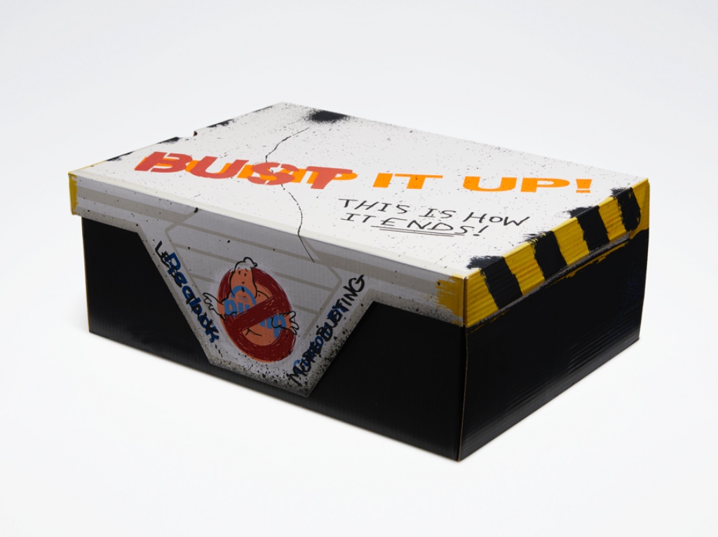reebook-x-ghostbusters