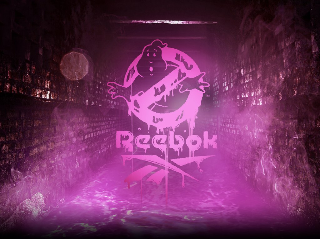 reebook-x-ghostbusters