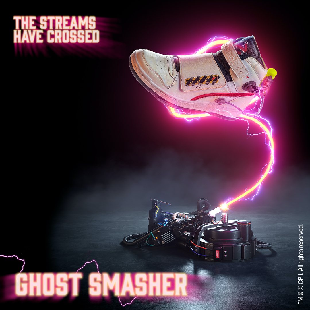 reebook-x-ghostbusters