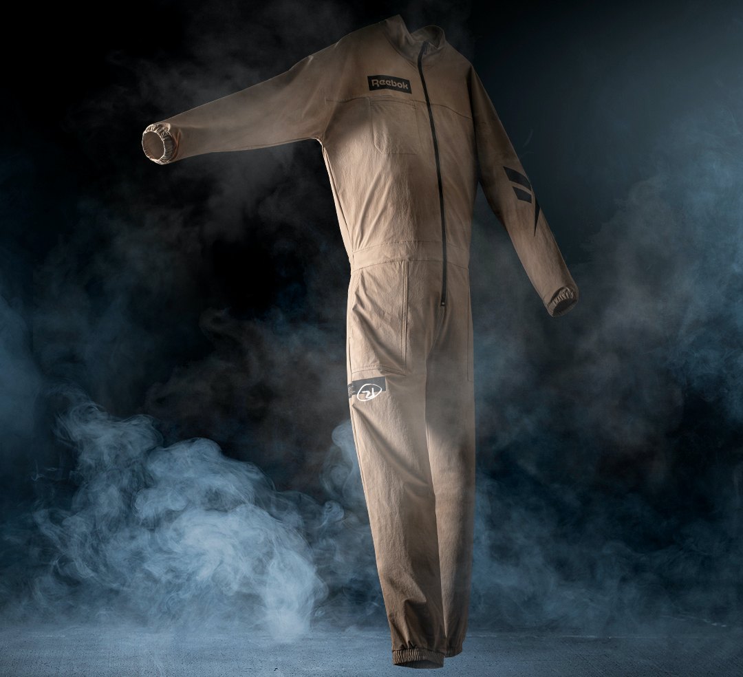 reebook-x-ghostbusters-jumpsuit