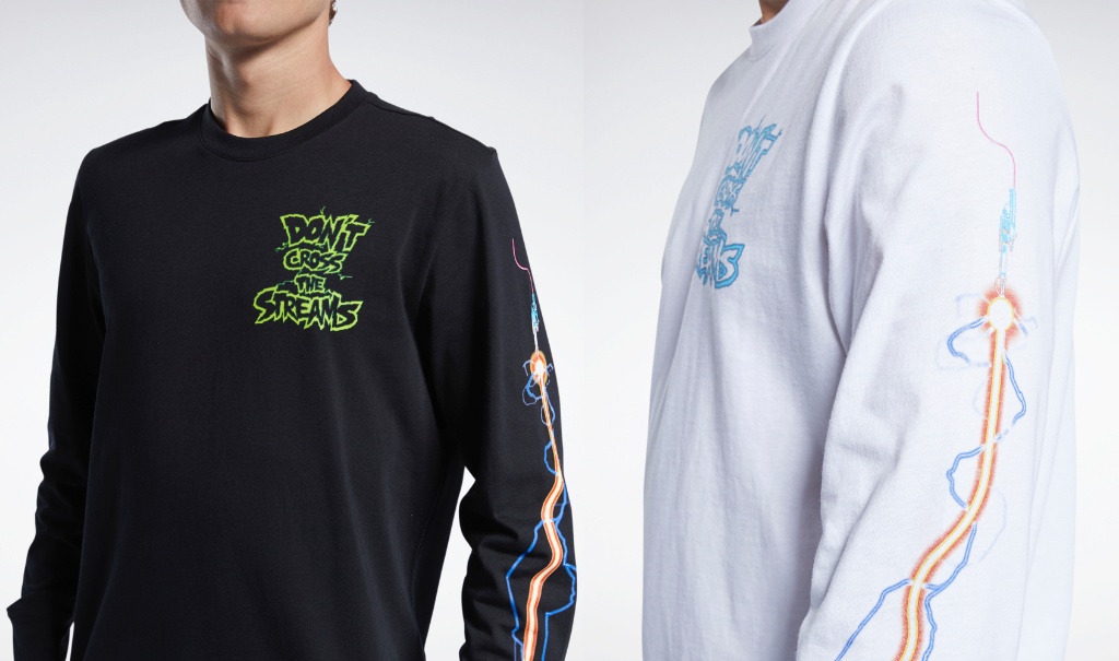 reebook-x-ghostbusters-ropa